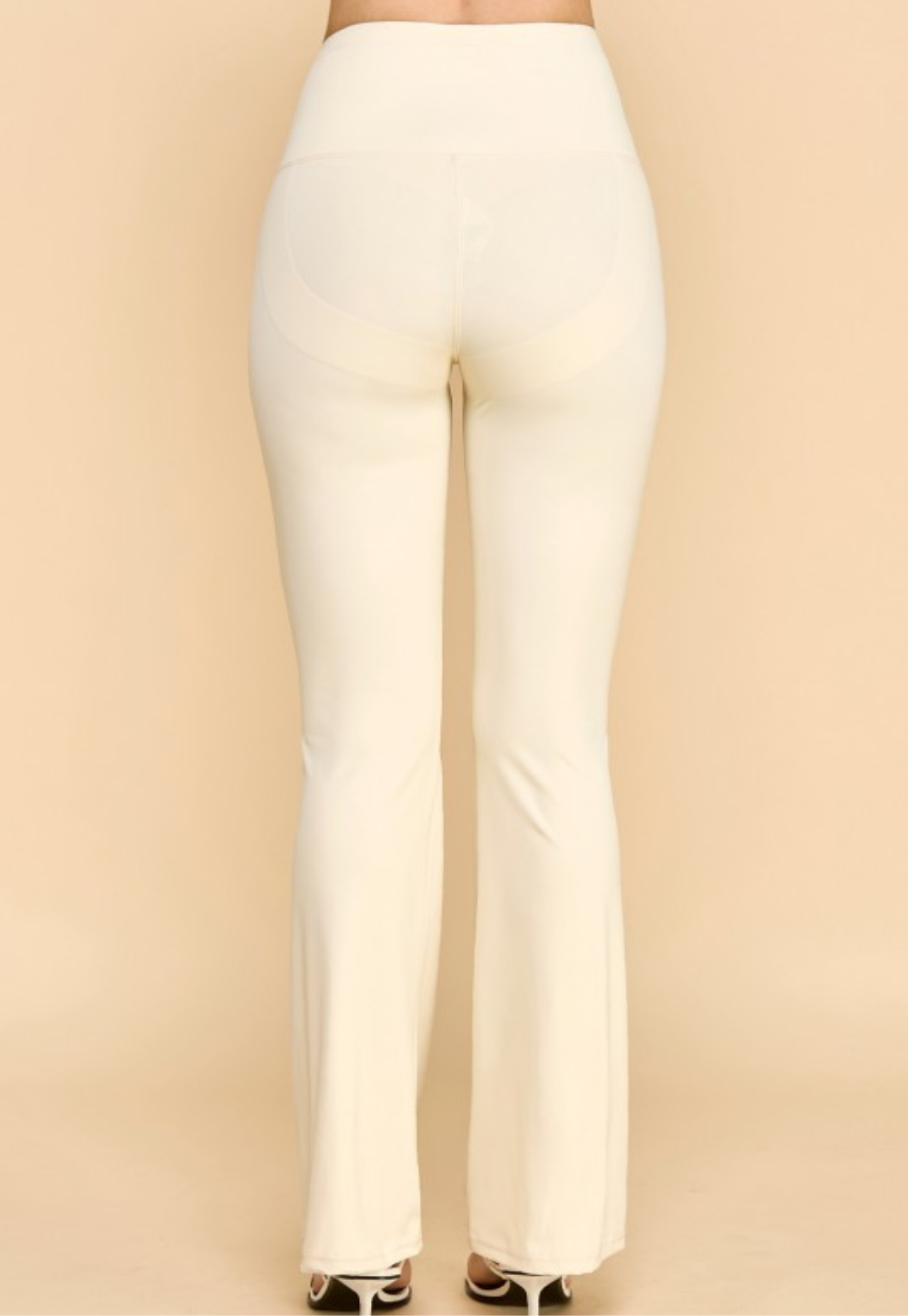 V buttlifter leggings
