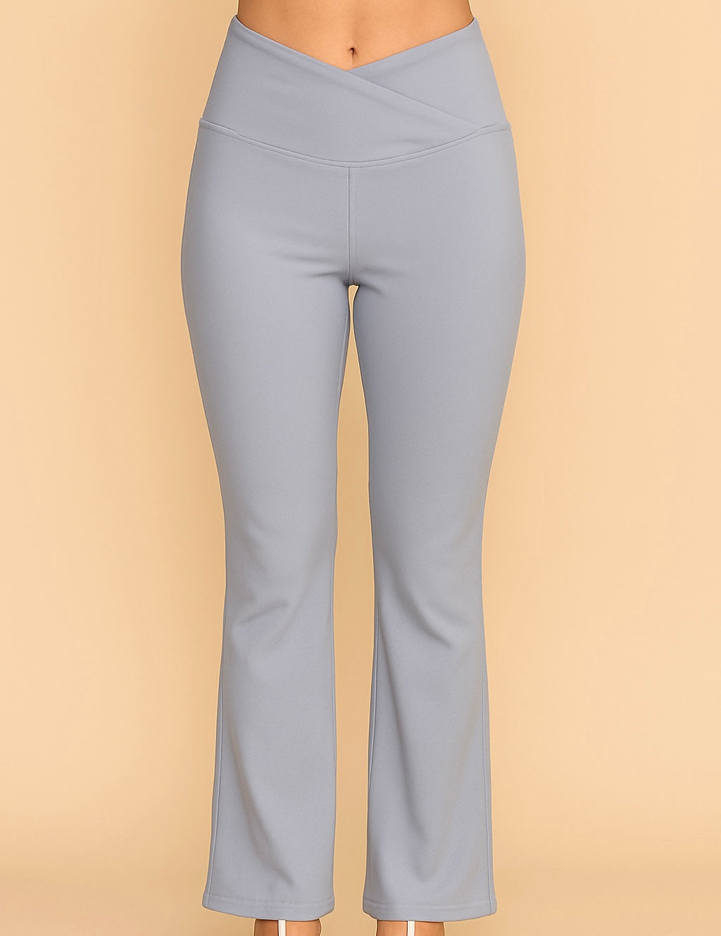 V buttlifter leggings