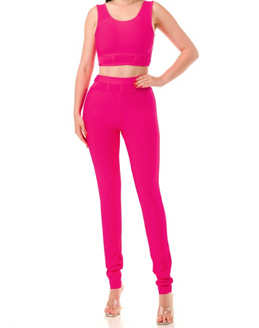 Bratz two piece set