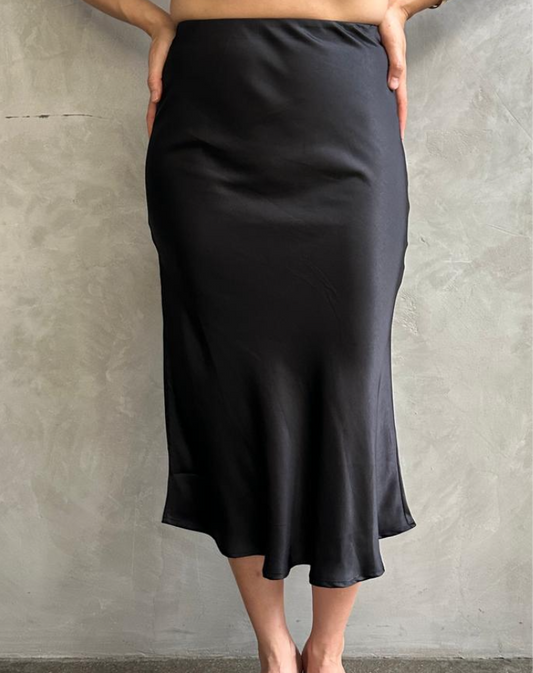 Musa skirt
