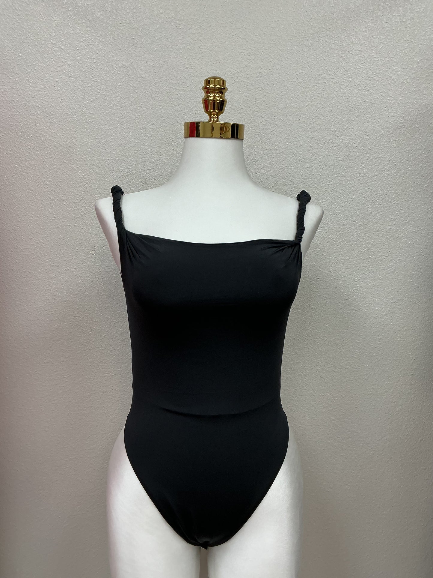 Luxe bodysuit 892
