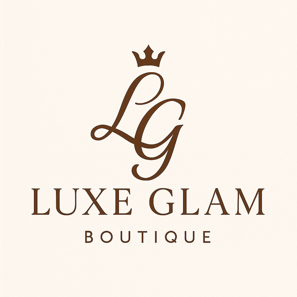 Luxe Glam Boutique