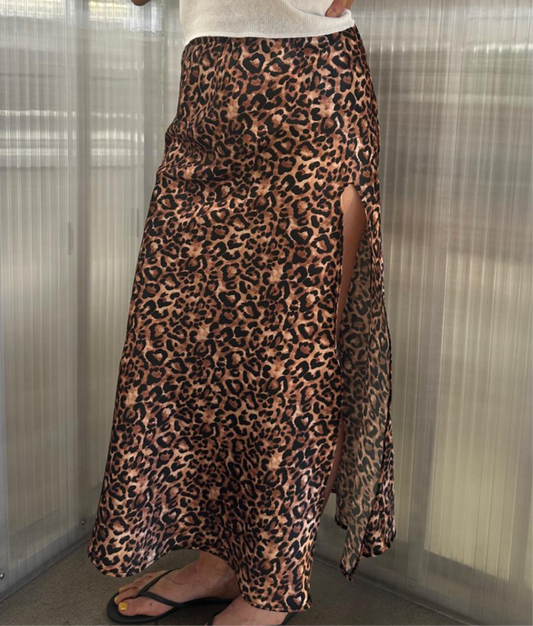 Musa skirt 3