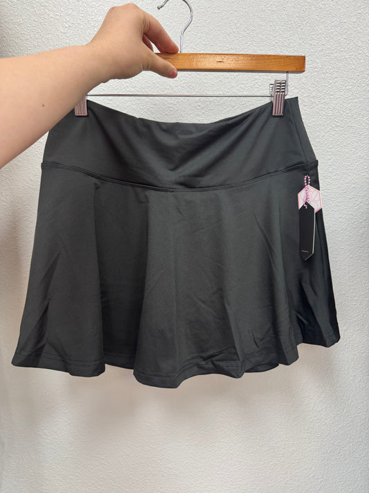 Gali skirt