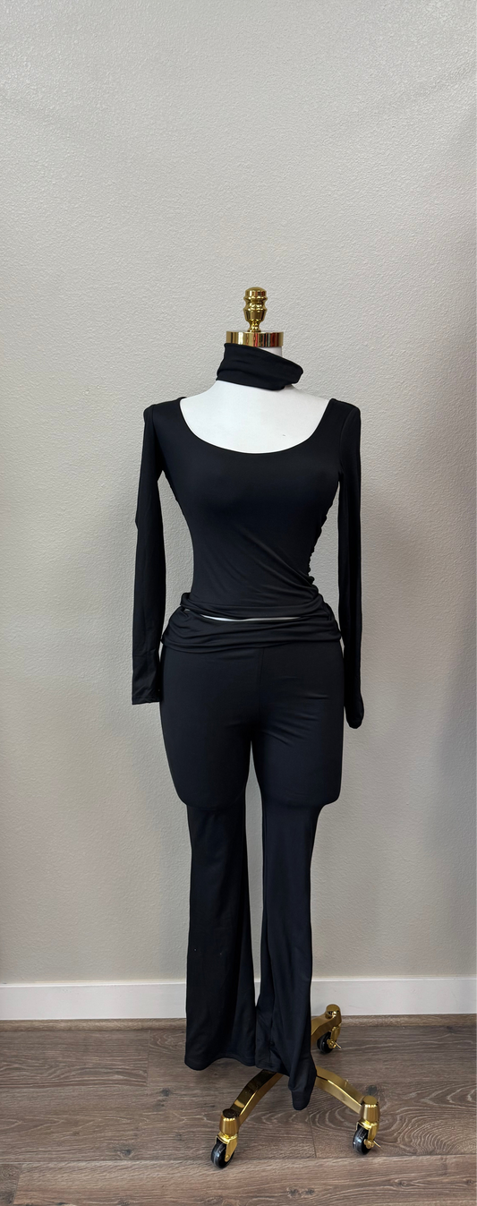 Aitana 3 piece set