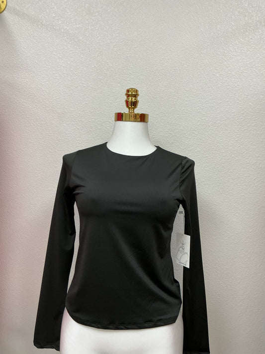 Bbo long sleeve